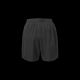 2. Damen LADY KORTE Shorts