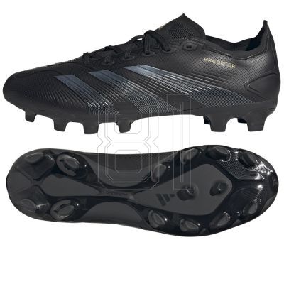 Adidas Predator League MG M IF6380 Schuhe