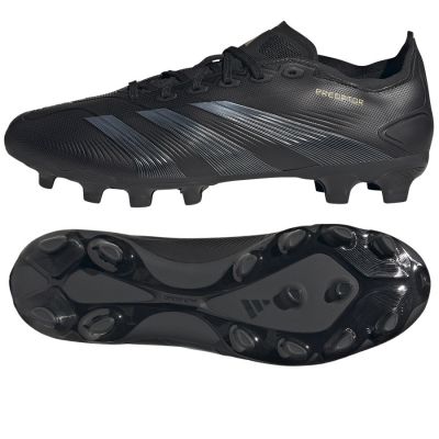 Adidas Predator League MG M IF6380 Schuhe