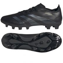 Adidas Predator League MG M IF6380 Schuhe