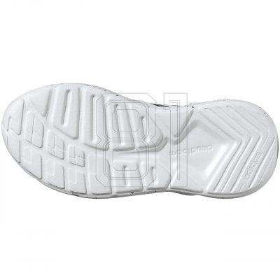 7. Adidas Nebzed Lifestyle Lace Running Jr IG2886 Schuhe