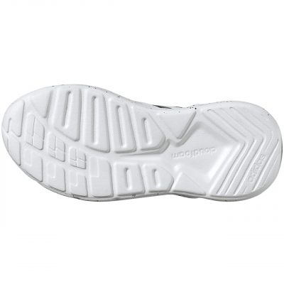 7. Adidas Nebzed Lifestyle Lace Running Jr IG2886 Schuhe