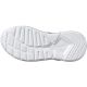 7. Adidas Nebzed Lifestyle Lace Running Jr IG2886 Schuhe