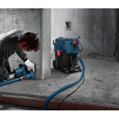 3. Bosch GNF 35 CA 15 cm 93004 U/min 1400 W