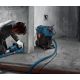 3. Bosch GNF 35 CA 15 cm 93004 U/min 1400 W