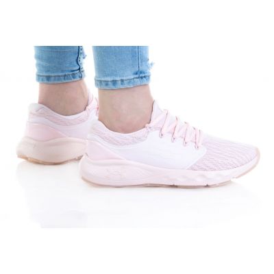 Under Armour Charged Vantage W Schuhe 3023565-603