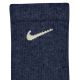 5. Nike Everyday Elevated Socken, 6 Paar, weiß, grün, bordeauxrot, blau, HQ8021 907