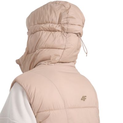 20. Weste 4F F221 W 4FWAW25TVJAF221 083S