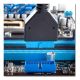 18. LC-Power Geh Micro ATX 2017MB oN