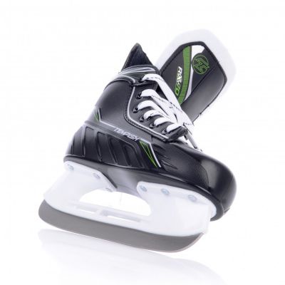 5. Tempish Rixy 70 Jr verstellbare Schlittschuhe 1300000837