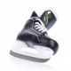 5. Tempish Rixy 70 Jr verstellbare Schlittschuhe 1300000837