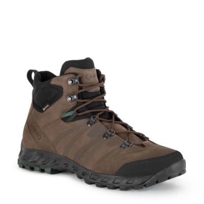 Aku Coldai GTX Herren Trekkingschuhe