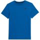T-Shirt 4F M 4FSS23TFTSM259 36S