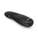 8. Hama 00139918 Indikator 550 nm 20 m Schwarz