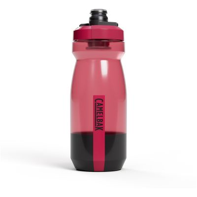 2. Fahrradflasche CAMELBAK Podium 620 ml