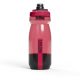 2. Fahrradflasche CAMELBAK Podium 620 ml