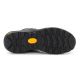 7. PALLADIUM OFFLITE EVO MID GTX BLACK 79569-008
