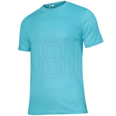 Malfini Classic New M T-Shirt MLI-13244