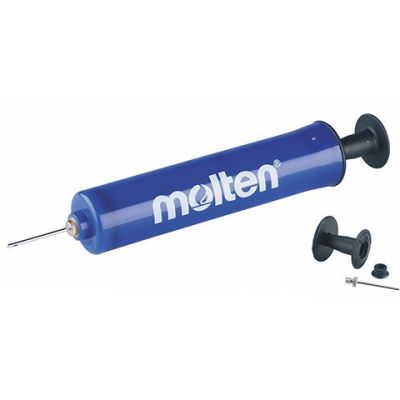 Molten HP18-BL Handpumpe HS-TNK-000008343