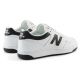 5. New Balance Sportschuhe BB480LBK