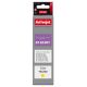 Activejet AB-D100Y Tintenflasche (Ersatz für Brother BT-D100Y; Supreme; 50 ml; gelb)