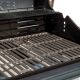 11. Black+Decker BXOG7200E Gasgrill, 2 Brenner x 3,6 kW