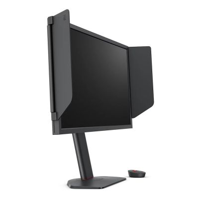 6. BENQ LED-Monitor 24,1" XL2540X+ 280Hz