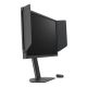 6. BENQ LED-Monitor 24,1" XL2540X+ 280Hz