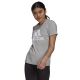 adidas G Bl TW T-shirt H07808