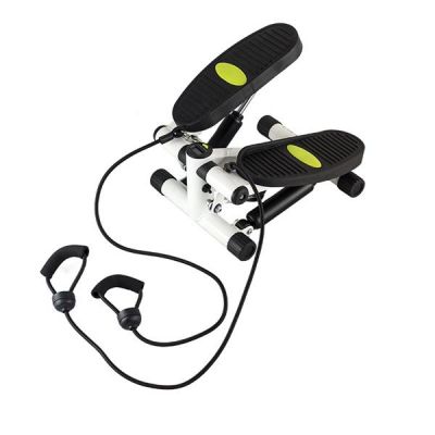 9. Gerader Stepper mit Kabeln HMS S3038 17-22-150