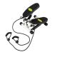 9. Gerader Stepper mit Kabeln HMS S3038 17-22-150