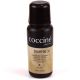 3. Coccine Shampoo für Leder und Textilien DA0277A