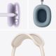 10. Apple AirPods Max – Lila