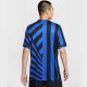 2. Nike Inter Mailand Stadiontrikot FN8787-440