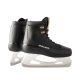 Bauer Colorado 2.0 Senior Freizeit-Schlittschuhe