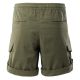 10. Iguana Irim W Shorts 92800395867