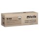 ACTIS TH-85A Toner (ersetzt HP 85A CE285A, Canon CRG-725; Standard; 1600 Seiten; schwarz)