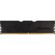 5. DDR4 2x8GB KIT UDIMM goodram RIVAL Tiefschwarz