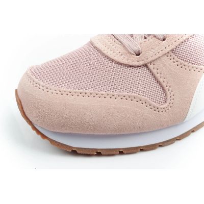 6. Puma Sportschuhe Damen Sneaker ST Miler modisch bequem hellrosa