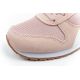 6. Puma Sportschuhe Damen Sneaker ST Miler modisch bequem hellrosa
