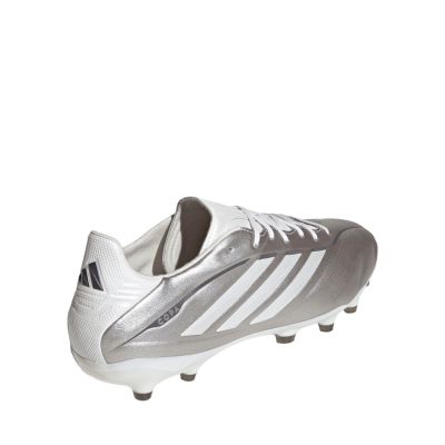 3. adidas Copa Pure IV Pro FG JQ0423 Fußballschuhe