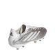 3. adidas Copa Pure IV Pro FG JQ0423 Fußballschuhe