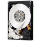 2. Lenovo 4XB7A83970 2,4 TB 10000 U/min 2,5" SAS-Festplatte