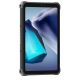 3. Oukitel RT3 Plus 8" 4/128GB 11000mAh Schwarzes Tablet