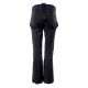 3. Hi-Tec Lady Lermo W 92800216540 Skihose
