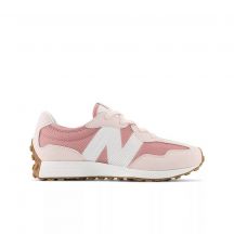 New Balance Jr GS327MG Schuhe
