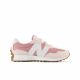 New Balance Jr GS327MG Schuhe