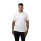5. Bauer Team Poloshirt Sr