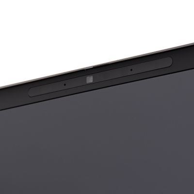 3. HP ZBook FireFly G11 Ryzen 9 Pro 8945HS 14" WUXGA 32GB SSD512 BT BLKB FPR W11Pro Nouvelle Silver (REPACK) 2Y