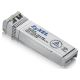5. ZyXEL SFP10G-SR-ZZ0101F Konverter